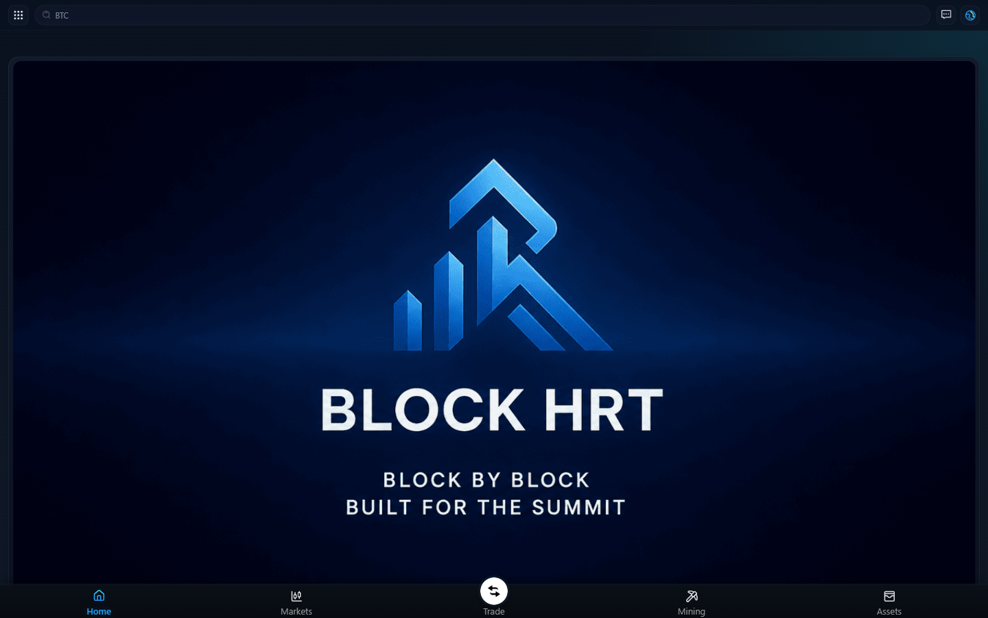 Block Hrt(lhzfq.net)のトップページ