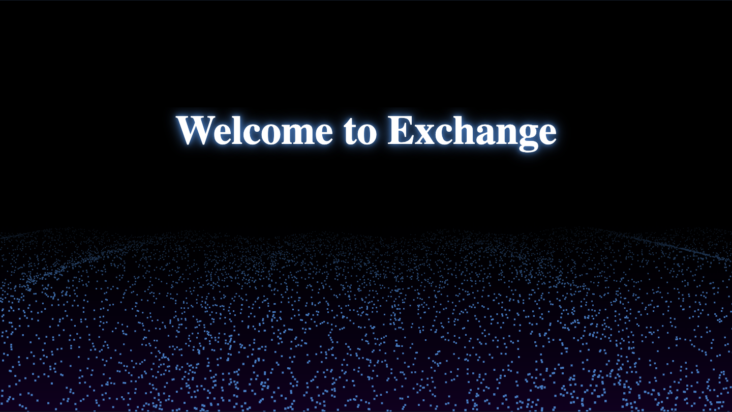 OKUJP（monxcl.xyz）のトップページ