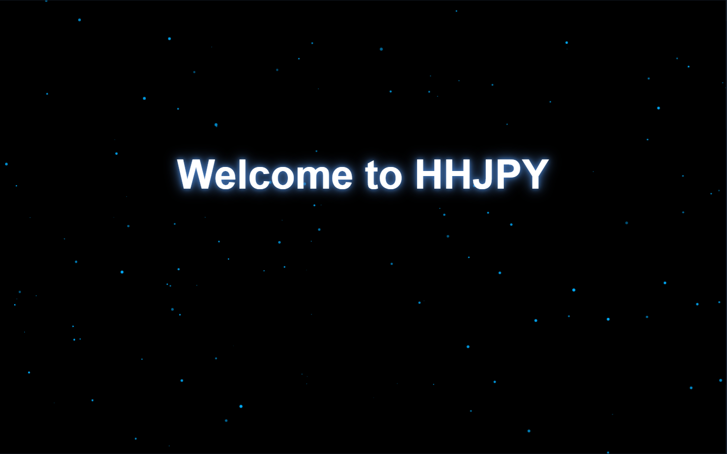 HHJPY(tapjp.com)のトップページ
